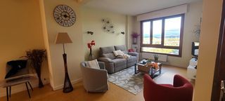  Appartement � louer 5 pi�ces 123 m�