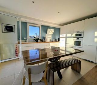  Appartement � vendre 2 pi�ces 75 m�