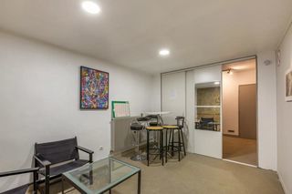  Appartement � vendre 7 pi�ces 134 m�