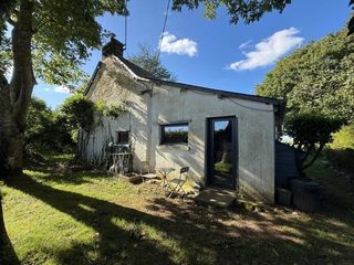  Maison � vendre 8 pi�ces 205 m�