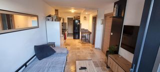  Maison � vendre 3 pi�ces 47 m�