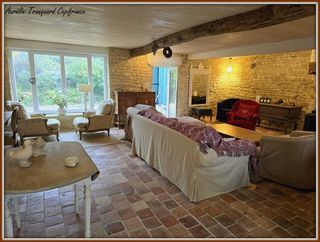  Maison � vendre 4 pi�ces 140 m�