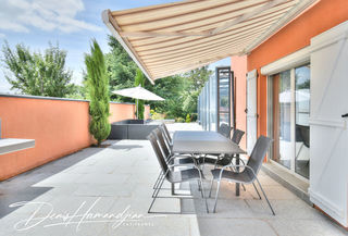  Maison � vendre 6 pi�ces 175 m�