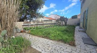  Maison � vendre 5 pi�ces 130 m�