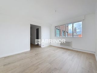  Appartement � vendre 3 pi�ces 83 m�