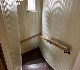  Maison � vendre 3 pi�ces 69 m�