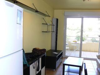  Appartement � louer 2 pi�ces 38 m�