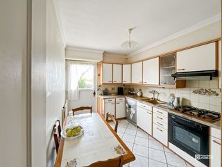  Maison � vendre 5 pi�ces 106 m�