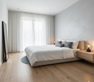  Maison 5 pi�ces 86 m� Saint georges de reneins