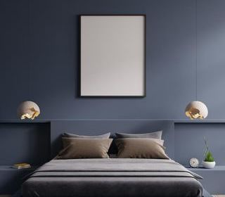  Appartement � vendre 1 pi�ce 26 m�