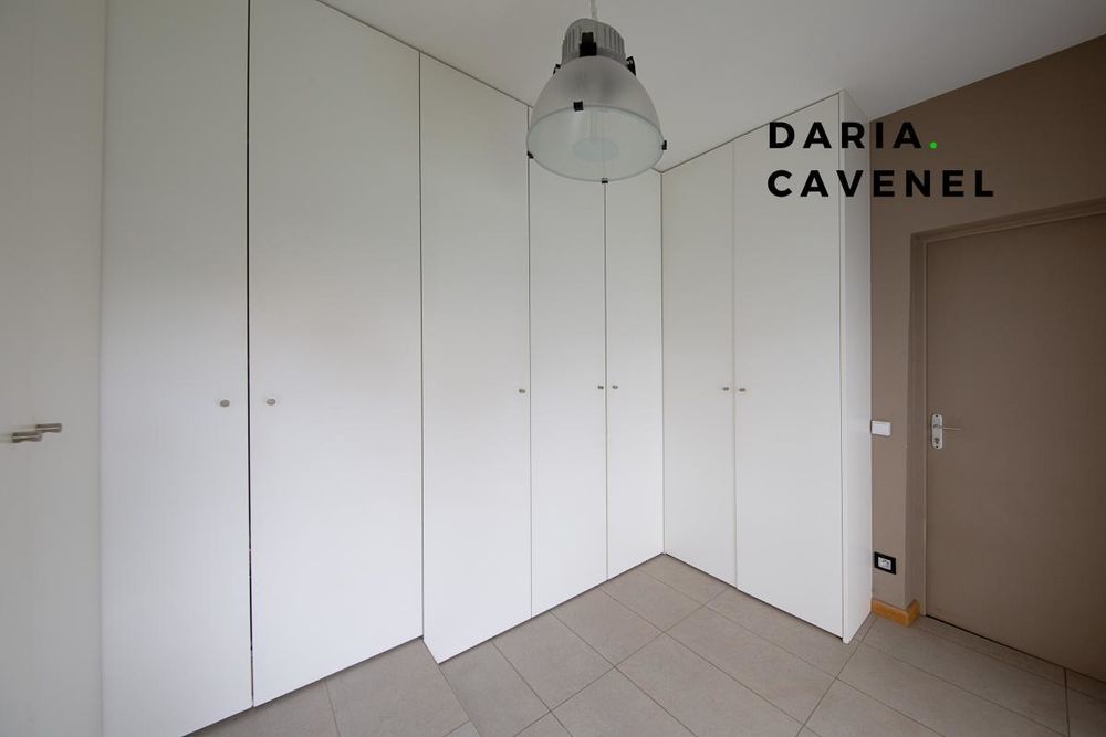 � vendre  Maison Le Raincy (93340)