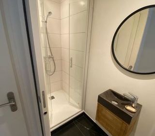  Appartement � vendre 3 pi�ces 73 m�