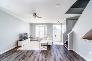  Appartement � vendre 4 pi�ces 90 m�