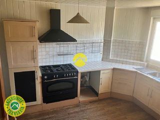  Maison � vendre 5 pi�ces 117 m�