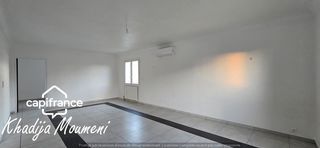  Maison � vendre 5 pi�ces 148 m�