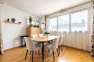  Appartement � vendre 3 pi�ces 70 m�