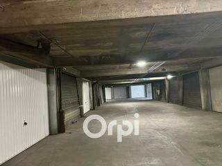  Parking / Garage � vendre 