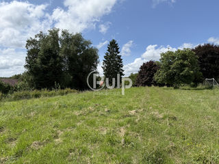  Terrain � vendre 1480 m�