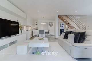  Maison � vendre 5 pi�ces 145 m�