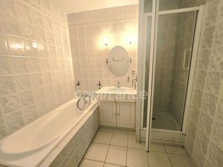  Maison � vendre 4 pi�ces 125 m�