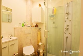  Maison � vendre 8 pi�ces 148 m�