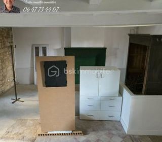  Maison � vendre 6 pi�ces 176 m�