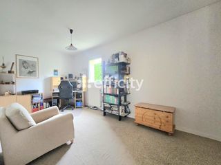  Maison � vendre 6 pi�ces 130 m�