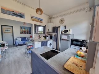  Appartement � vendre 2 pi�ces 34 m�