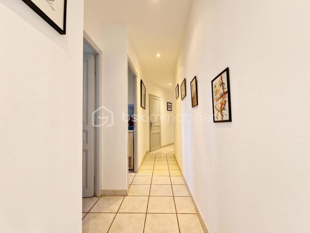 � vendre  Villa Narbonne (11100)