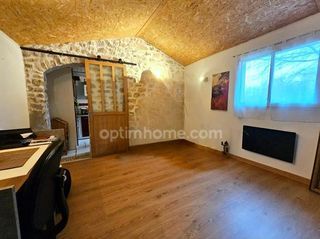  Maison � vendre 3 pi�ces 81 m�