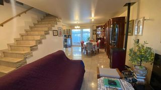  Maison � vendre 5 pi�ces 113 m�