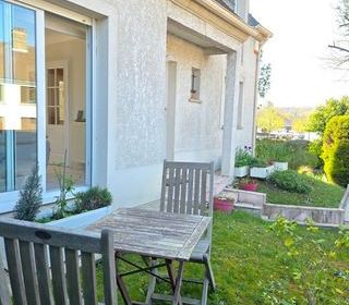  Maison � vendre 5 pi�ces 137 m�