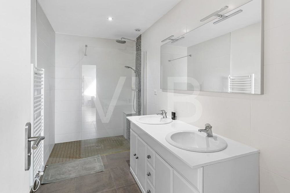 � vendre  Maison Nantes (44000)