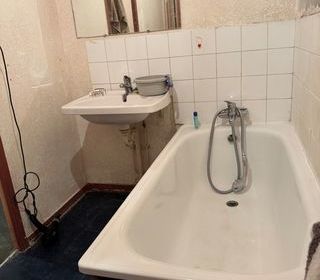  Appartement � vendre 4 pi�ces 84 m�