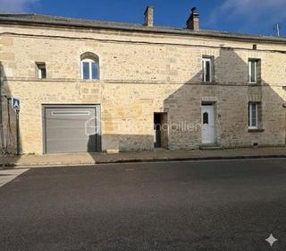  Maison � vendre 5 pi�ces 122 m�