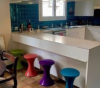  Appartement � louer 1 pi�ce 16 m�