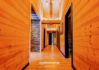  Maison � vendre 15 + pi�ces 400 m�