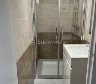  Duplex/triplex � vendre 3 pi�ces 53 m�