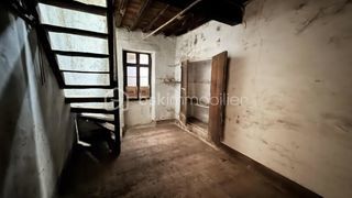  Maison � vendre 3 pi�ces 50 m�