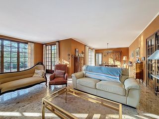  Maison � vendre 5 pi�ces 175 m�