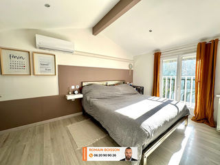  Maison � vendre 4 pi�ces 80 m�