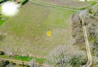  Terrain � vendre 1983 m�