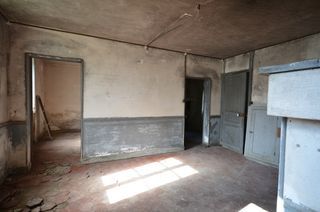  Maison � vendre 5 pi�ces 87 m�