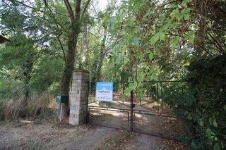  Maison � vendre 8 pi�ces 138 m�