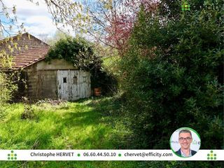  Maison � vendre 6 pi�ces 116 m�