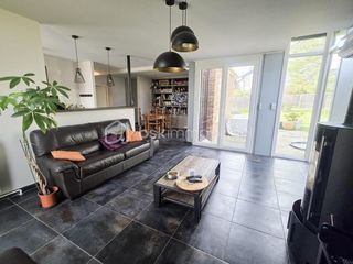  Maison � vendre 5 pi�ces 85 m�