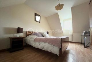  Maison � vendre 4 pi�ces 108 m�