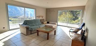  Maison � vendre 7 pi�ces 179 m�