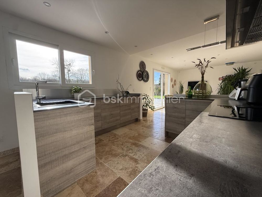 � vendre  Maison Pont-l'�v�que (14130)