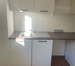  Appartement � louer 1 pi�ce 30 m�